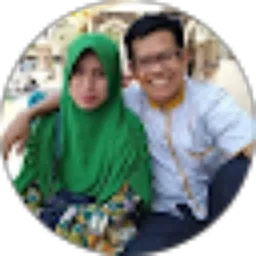 Review From Saldiman Kadir