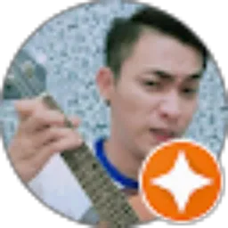 Review From Iyenx Bastian