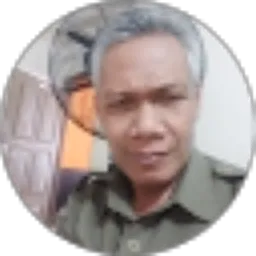 Review From Slamet Dumbari