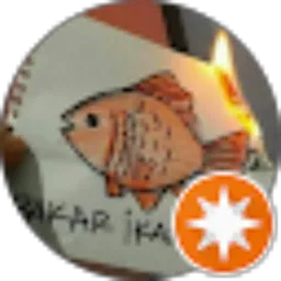 Review From Ikan Bakar888