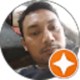 Review From Mieayam Bogo