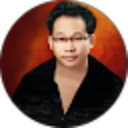 Review From Edwin Tamizi