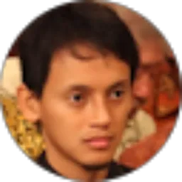 Review From dwi nanda