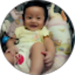 Review From sutriani suhaeri