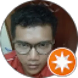 Review From aditya kurniawan