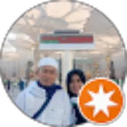 Review From erfan sagito