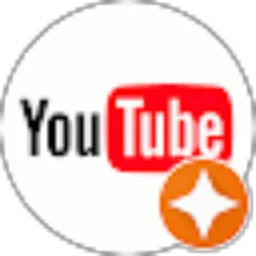 Review From Kandani