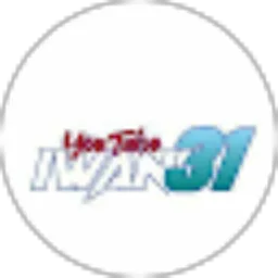 Review From Iwan Majid Official