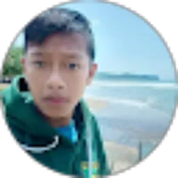 Review From Andresetiawan Andre
