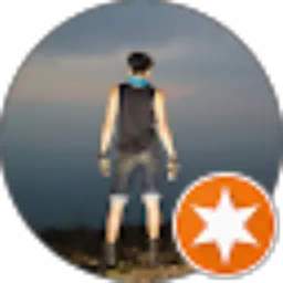 Review From Beta Meirisko