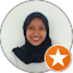 Review From Zalfa Dinniyah