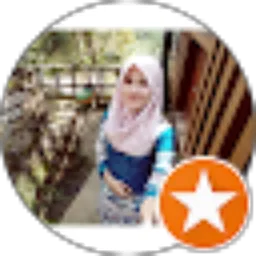Review From yuli aryuanda