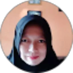 Review From santi listiawati