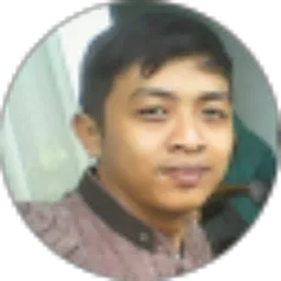 Review From bang toyib