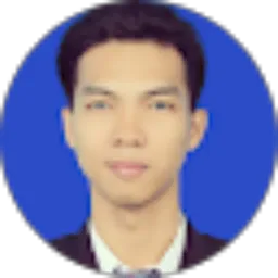 Review From renaldy agustinus