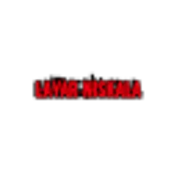 Review From Layar Niskala