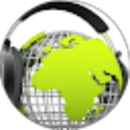 Review From Trans Radio