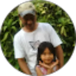 Review From mimung mulyono