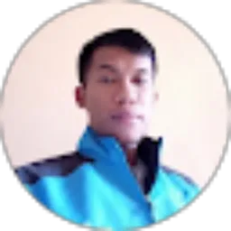 Review From Munawiril Adroi