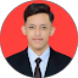 Review From Ronald Maulana