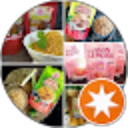 Review From Dapur Piets