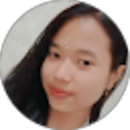 Review From Dhana Paramita