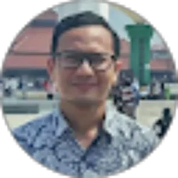 Review From Agis Nurhidayat