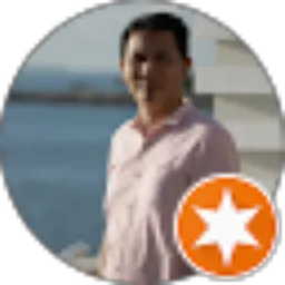 Review From Leonardo Mantik