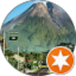 Review From Mas Rus