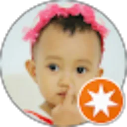 Review From Ratana Priscanara
