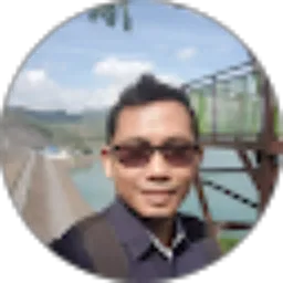 Review From Agus Yudianto