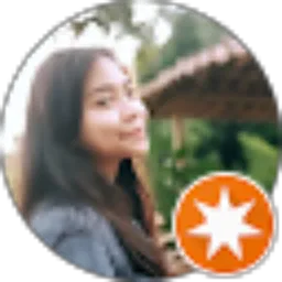 Review From R Widhowati