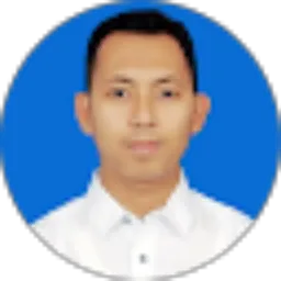 Review From Arief Putra