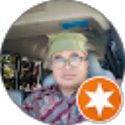Review From Pangestu Moch Usman