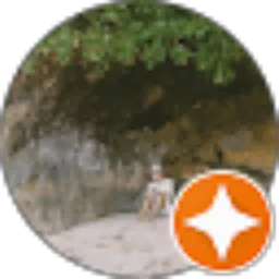 Review From U2 utuu