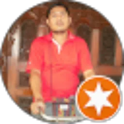 Review From Eko Kus