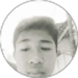 Review From Aries Taufiq49