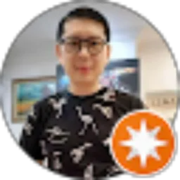 Review From Vincent Lim