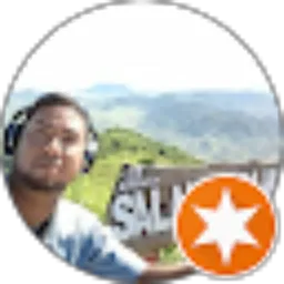 Review From Iyan Alfan