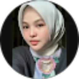 Review From Widi Tuti