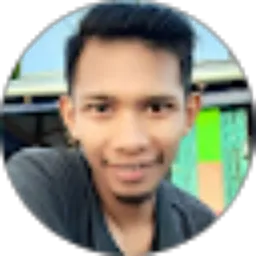 Review From Setiaone aone
