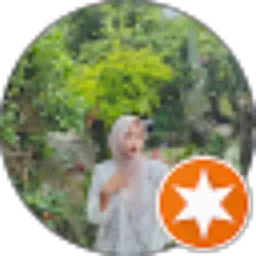 Review From yuliens