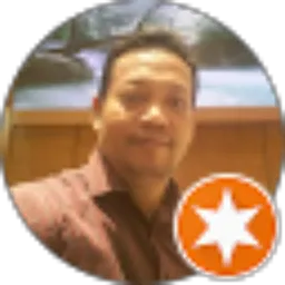 Review From mardika tirtalaksana