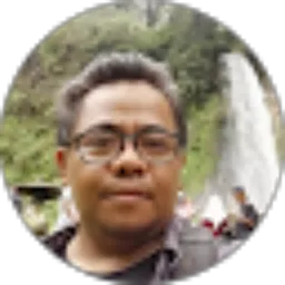 Review From seno resta
