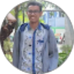 Review From Mohammad Arief