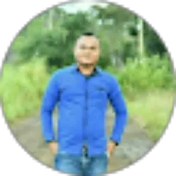 Review From Maksimus Taram