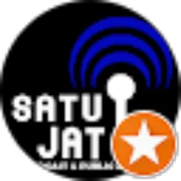 Review From Satu Jatim