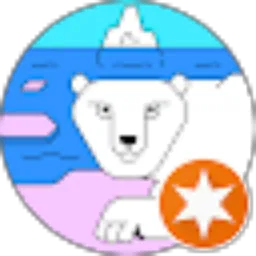 Review From Filbert Chance