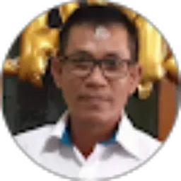 Review From Erwin Gani 02