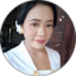 Review From Dewi Citrawati